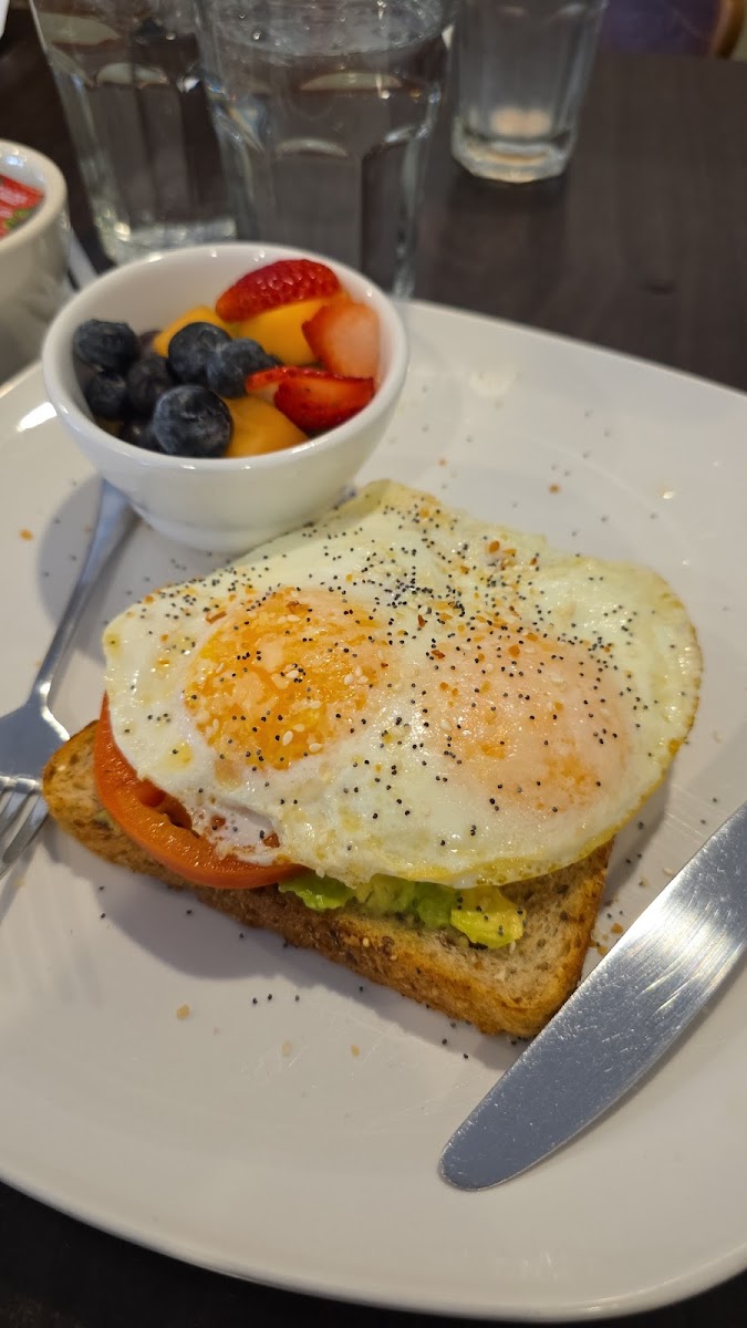 Kettle Havertown Photos 2